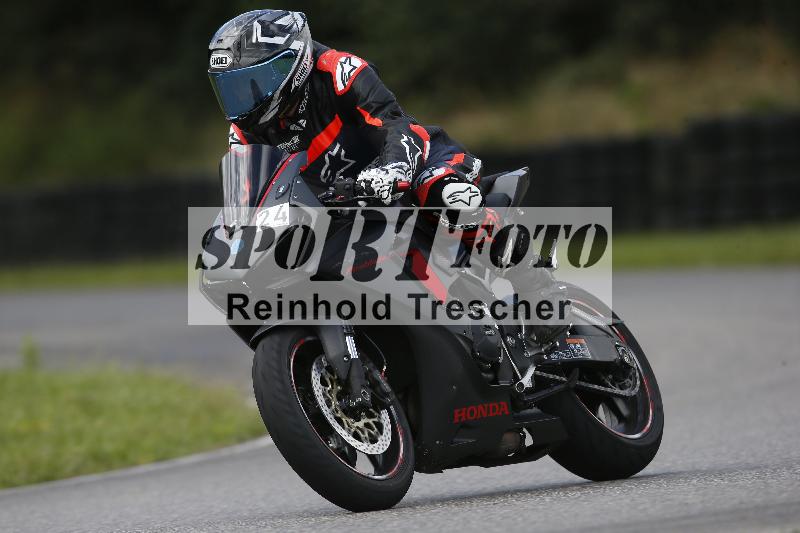 Archiv-2023/54 01.08.2023  FREERIDE TRAINING ADR/Gruppe B/24